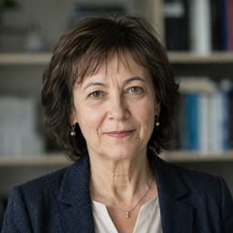 Király Orsolya