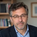 Rácz József