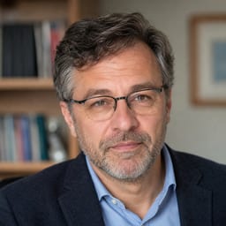 Rácz József